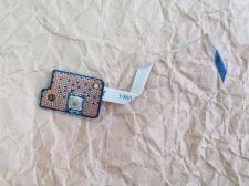 Кнопка включения Toshiba&nbsp;Satellite&nbsp;C875